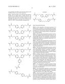 CURABLE COMPOSITION FOR IMPRINTS, CURED PRODUCT AND METHOD FOR     MANUFACTURING A CURED PRODUCT diagram and image