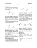 CURABLE COMPOSITION FOR IMPRINTS, CURED PRODUCT AND METHOD FOR     MANUFACTURING A CURED PRODUCT diagram and image