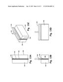 DESIGN AND METHODS TO PACKAGE AND TRANSMIT ENERGY OF HIGH INTENSITY LED     DEVICES diagram and image