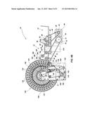 Card Handling Devices and Related Methods diagram and image