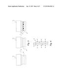 Back-Up Ring Design  Split & Close  diagram and image