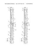 PALLET TRUCK ASSEMBLY diagram and image