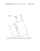 Carrying Device Attachment diagram and image