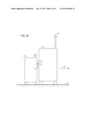 Carrying Device Attachment diagram and image