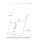 Carrying Device Attachment diagram and image