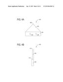 Carrying Device Attachment diagram and image