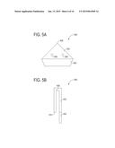 Carrying Device Attachment diagram and image