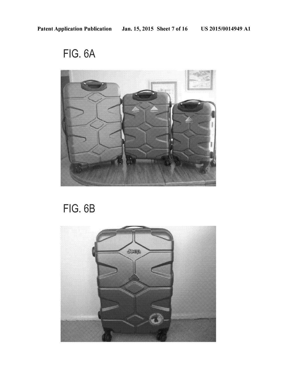 Carrying Device Attachment - diagram, schematic, and image 08