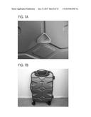 Carrying Device Attachment diagram and image