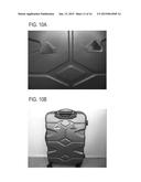 Carrying Device Attachment diagram and image