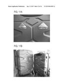 Carrying Device Attachment diagram and image