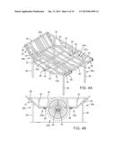 Cart diagram and image