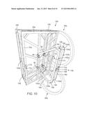 Cart diagram and image