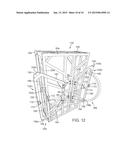 Cart diagram and image