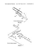 SIDE-BY-SIDE FLEXIBLE TWIN BICYCLE diagram and image