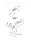 SIDE-BY-SIDE FLEXIBLE TWIN BICYCLE diagram and image