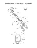 BODY FRAME OF MOTORCYCLE AND METHOD FOR MANUFACTURING THE BODY FRAME diagram and image