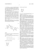 MARKING COMPRISING A PRINTABLE CODE AND A CHIRAL LIQUID CRYSTAL POLYMER     LAYER diagram and image
