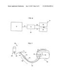 METHOD AND APPARATUS FOR EFFICIENT FUEL CONSUMPTION diagram and image