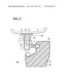 STRIKER FOR USE WITH VEHICLE diagram and image