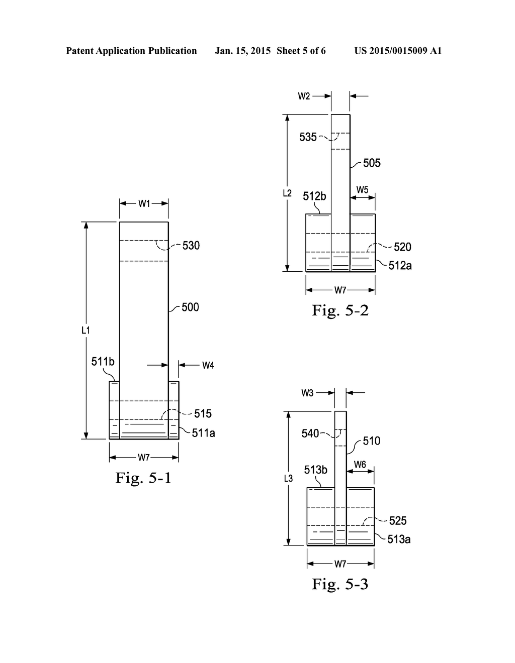 LIFT-EYE IN POCKET APPARATUS AND METHODS - diagram, schematic, and image 06