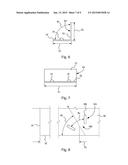 DRAG MITIGATION SYSTEM FOR TRACTOR-TRAILER diagram and image