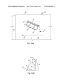 DRAG MITIGATION SYSTEM FOR TRACTOR-TRAILER diagram and image