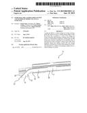 GUIDE RAIL FOR A SLIDING ROOF SYSTEM AND METHOD OF PRODUCING SUCH A GUIDE     RAIL diagram and image