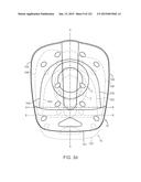 APPARATUS AND SYSTEM FOR DYNAMICALLY CORRECTING POSTURE diagram and image