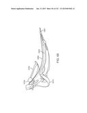 APPARATUS AND SYSTEM FOR DYNAMICALLY CORRECTING POSTURE diagram and image