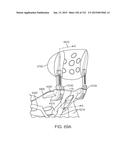 APPARATUS AND SYSTEM FOR DYNAMICALLY CORRECTING POSTURE diagram and image