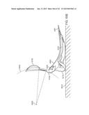 APPARATUS AND SYSTEM FOR DYNAMICALLY CORRECTING POSTURE diagram and image