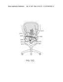 APPARATUS AND SYSTEM FOR DYNAMICALLY CORRECTING POSTURE diagram and image