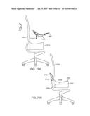 APPARATUS AND SYSTEM FOR DYNAMICALLY CORRECTING POSTURE diagram and image