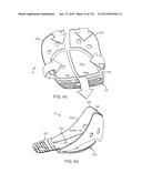 APPARATUS AND SYSTEM FOR DYNAMICALLY CORRECTING POSTURE diagram and image