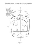 APPARATUS AND SYSTEM FOR DYNAMICALLY CORRECTING POSTURE diagram and image