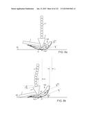 APPARATUS AND SYSTEM FOR DYNAMICALLY CORRECTING POSTURE diagram and image