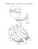 APPARATUS AND SYSTEM FOR DYNAMICALLY CORRECTING POSTURE diagram and image