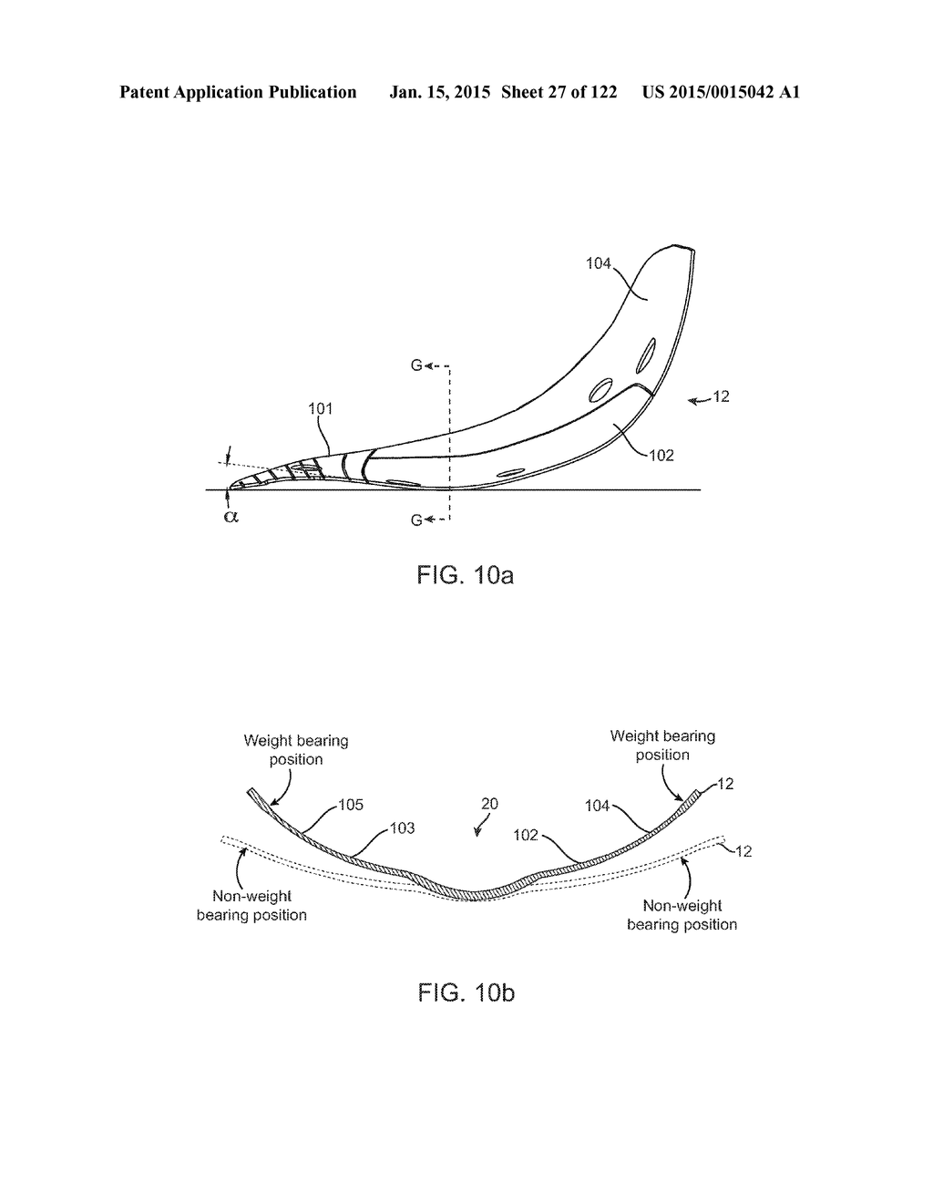 APPARATUS AND SYSTEM FOR DYNAMICALLY CORRECTING POSTURE - diagram, schematic, and image 28