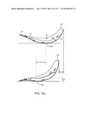 APPARATUS AND SYSTEM FOR DYNAMICALLY CORRECTING POSTURE diagram and image