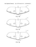 APPARATUS AND SYSTEM FOR DYNAMICALLY CORRECTING POSTURE diagram and image