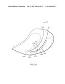 APPARATUS AND SYSTEM FOR DYNAMICALLY CORRECTING POSTURE diagram and image