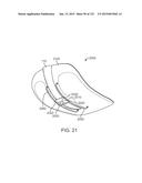 APPARATUS AND SYSTEM FOR DYNAMICALLY CORRECTING POSTURE diagram and image