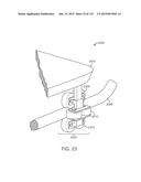 APPARATUS AND SYSTEM FOR DYNAMICALLY CORRECTING POSTURE diagram and image