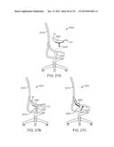 APPARATUS AND SYSTEM FOR DYNAMICALLY CORRECTING POSTURE diagram and image