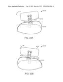 APPARATUS AND SYSTEM FOR DYNAMICALLY CORRECTING POSTURE diagram and image