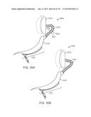 APPARATUS AND SYSTEM FOR DYNAMICALLY CORRECTING POSTURE diagram and image