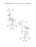 APPARATUS AND SYSTEM FOR DYNAMICALLY CORRECTING POSTURE diagram and image