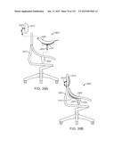 APPARATUS AND SYSTEM FOR DYNAMICALLY CORRECTING POSTURE diagram and image