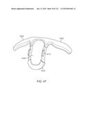 APPARATUS AND SYSTEM FOR DYNAMICALLY CORRECTING POSTURE diagram and image